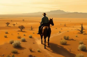 10 Movies Like *The Naked Spur* (1953)