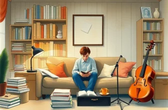 10 Movies & Shows Like The One I Wrote for You