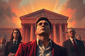 10 Movies & Shows Like Little Pink House