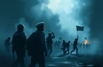 10 Movies & Shows Like Hate Crime (2005)