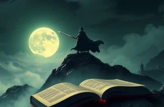 10 Movies & Shows Like Highlander (1992)