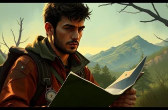 10 Shows Like Primal Survivor: Escape the Amazon