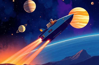 10 Movies & Shows Like A Million Miles Away