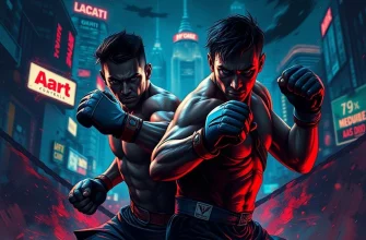 10 Movies & Shows Like One Night in Bangkok