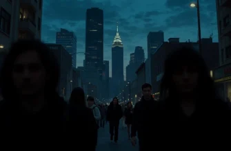 10 Shows and Movies Like Dexter: Original Sin (2024)