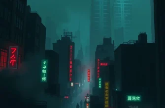 10 Movies Like Sweet Smell of Success (1957)