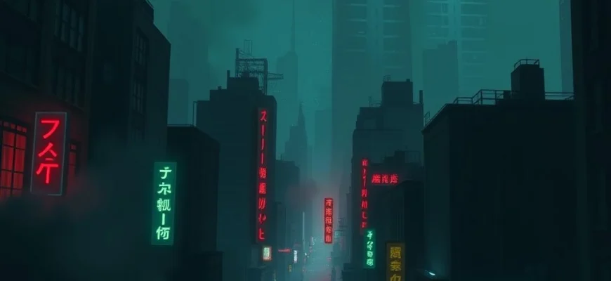 10 Movies Like Sweet Smell of Success (1957)