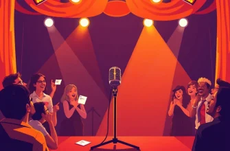 10 Shows Like CBC Winnipeg Comedy Festival