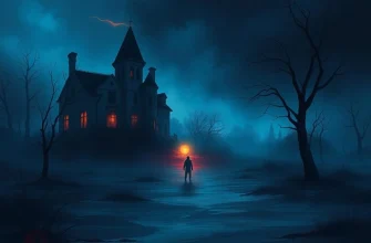 10 Movies & Shows Like The Return (1980)