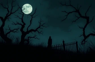 10 Movies and TV Shows Similar to After Midnight (2024)