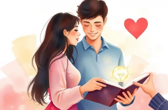 10 Movies & Shows Like All I Want (2018)