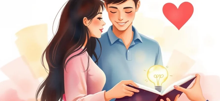 10 Movies & Shows Like All I Want (2018)