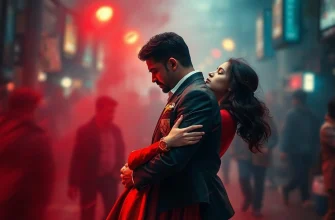 10 Movies and Shows Similar to 90 Day: Hunt for Love (2025)