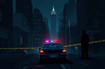 10 Shows & Movies Like Narco Wars (2020)