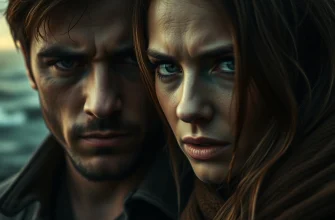 10 Movies and TV Shows Similar to The Affair (2014)