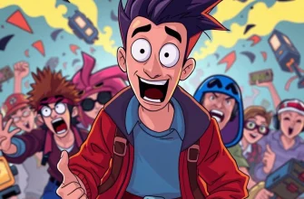 10 Movies Like Sweetie, You Won't Believe It