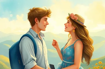 10 Movies and Shows Similar to The Sunlit Night (2020)