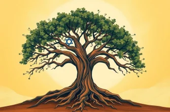 10 Movies and Shows Similar to The Story of the Jews (2013)