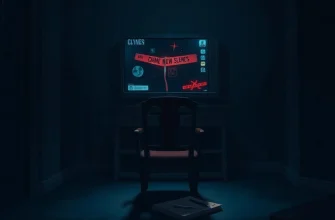 10 Movies & Shows Like 10 Steps to Murder