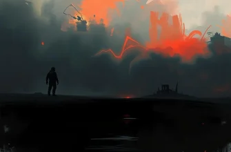 10 Thrilling Movies Like Rogue (2007)