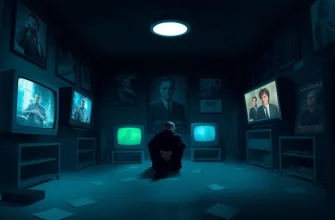 10 Thrillers Like The Perfect Stranger (2005)