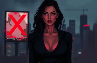 10 Shows & Movies Like Dietland (2018)