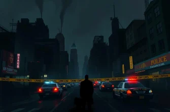 10 Movies Like 6 Ways to Die (2015)