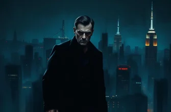 10 Movies & Shows Like Retribution (2023)