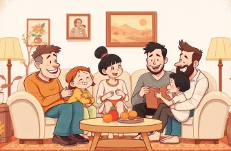 10 Movies and TV Shows Similar to Mom (2013)