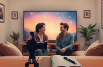 10 Movies & Shows Like Starstruck (2021)