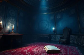 10 Movies & Shows Like 'Illuminated: The True Story of the Illuminati' (2019)