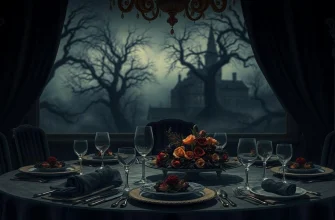 10 Shows & Movies Like Hannibal (2013)