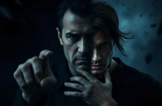 10 Shows and Movies Similar to A Teacher (2020)