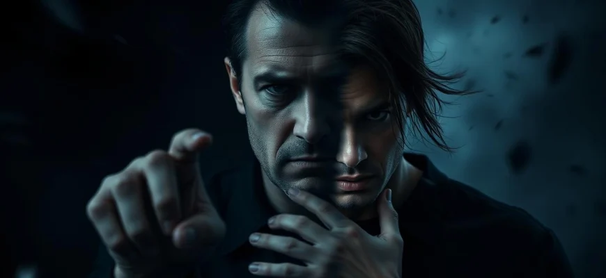 10 Shows and Movies Similar to A Teacher (2020)