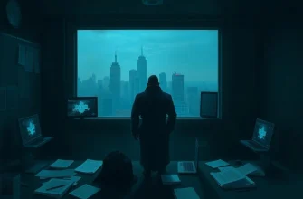 10 Shows & Movies Like Agents of Chaos