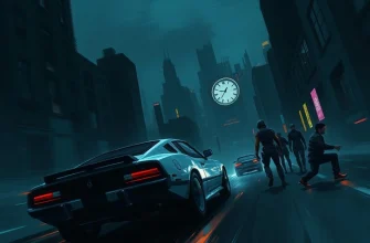 10 Movies & Shows Like Momentum (2015)