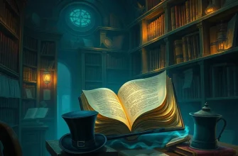 10 Shows Like Penn & Teller's Magic & Mystery Tour