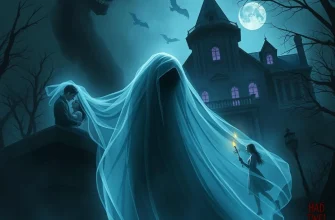 10 Hauntingly Similar Movies & Shows