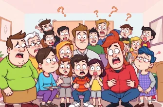 10 Shows Like Celebrity Wife Swap (2012)