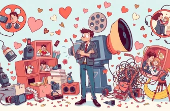 10 Movies and Shows Like There's Something About Mary (1998)