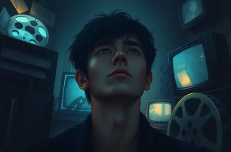 10 Movies & Shows Like I Was There (2022)