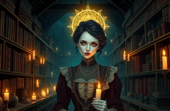 10 Movies and TV Shows Similar to Lisa Frankenstein (2024)