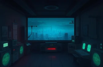 10 Movies & Shows Like Shortwave (2016)