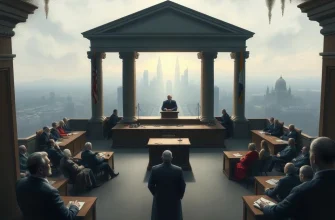 10 Movies Like Holy Man: The USA vs. Douglas White