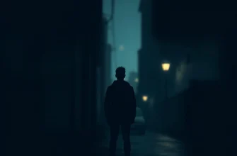 10 Gripping Films & Shows Like Sold (2016)