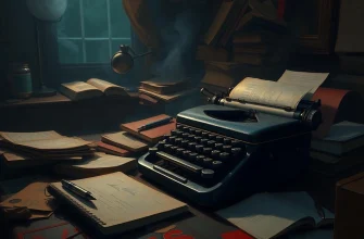 10 Movies Like Gonzo: Hunter S. Thompson (2008)