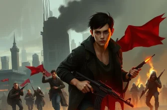 10 Movies & Shows Like P1H: A New World Begins