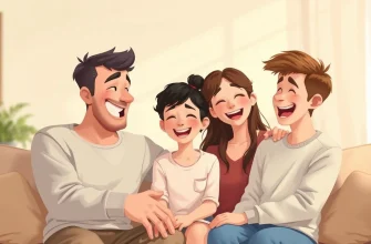 10 Movies & Shows Like Big Daddy (1999)