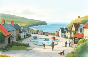 10 Shows Like The South Westerlies (2020)