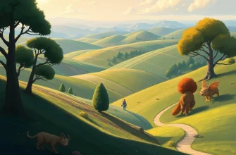 10 Movies & Shows Like Matchbox Adventures